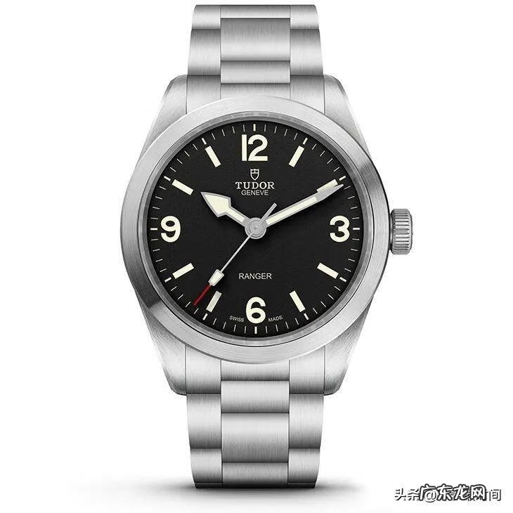 万年历年份 万历年查询表2022年