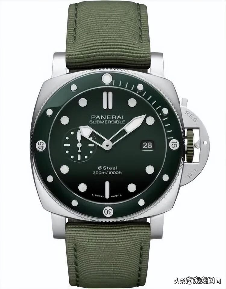 万年历年份 万历年查询表2022年