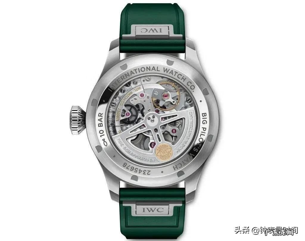 万年历年份 万历年查询表2022年