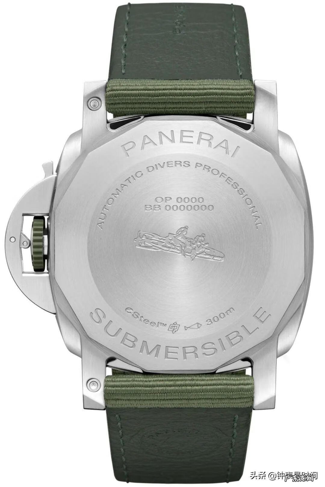 万年历年份 万历年查询表2022年