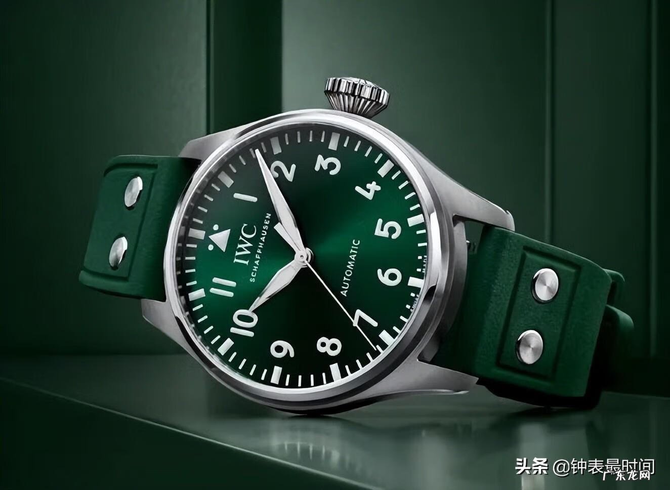 万年历年份 万历年查询表2022年