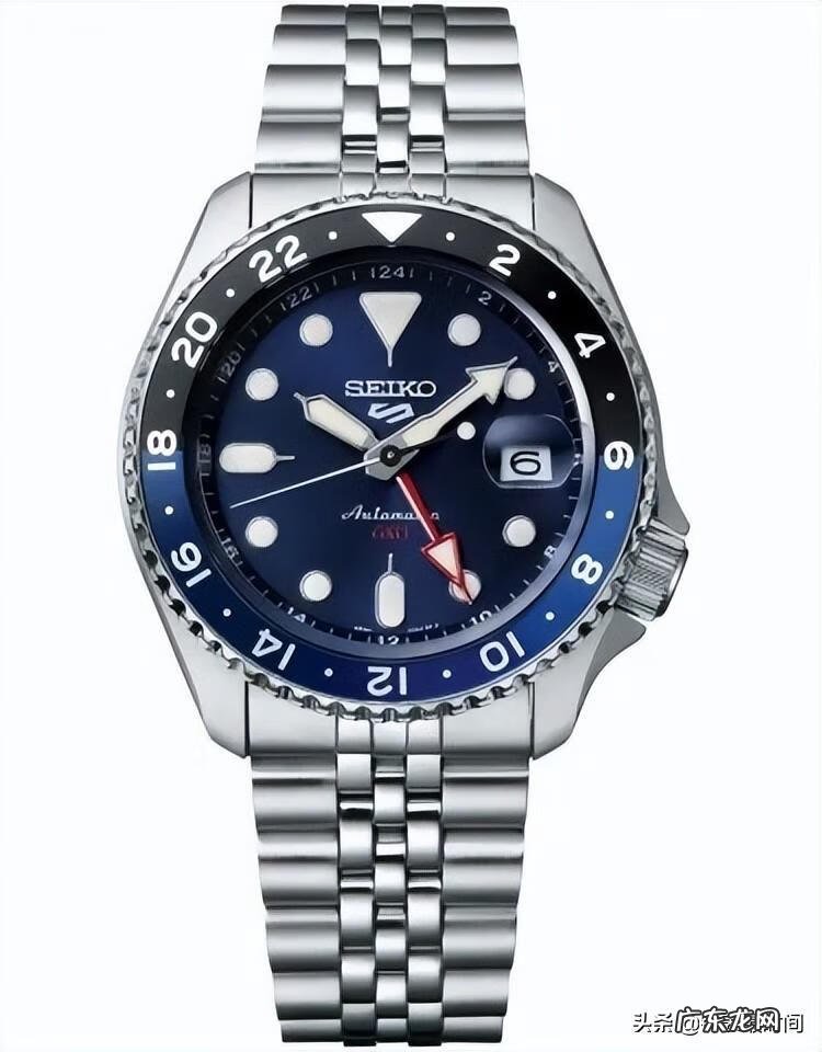 万年历年份 万历年查询表2022年