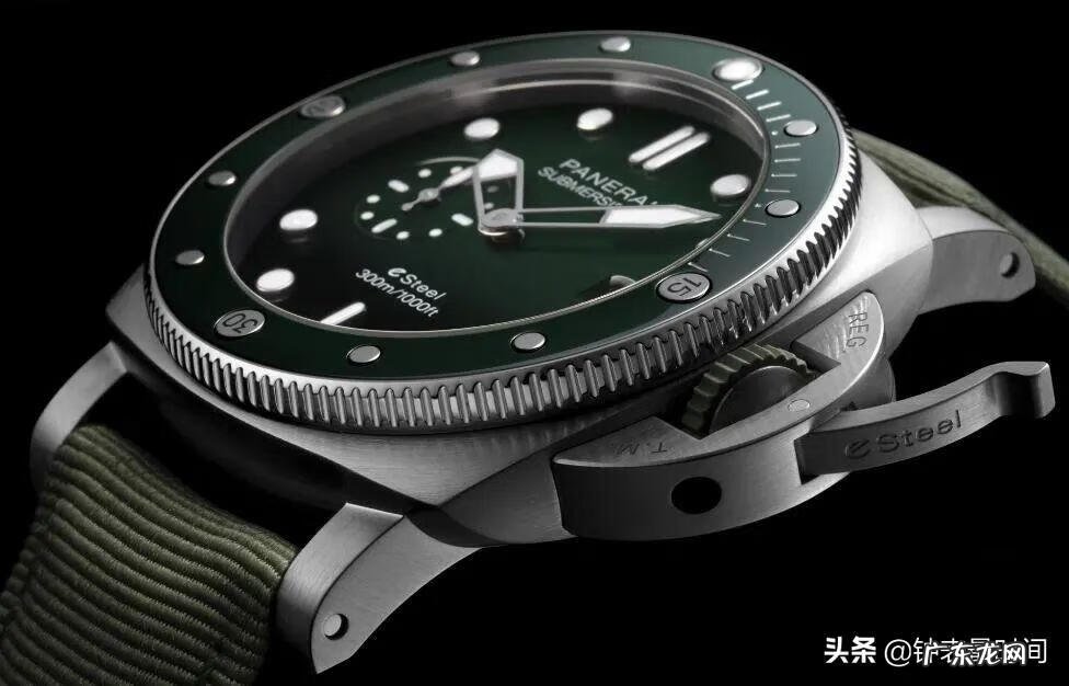 万年历年份 万历年查询表2022年