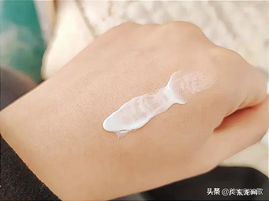 什么防晒霜效果最好 什么防晒霜效果好?