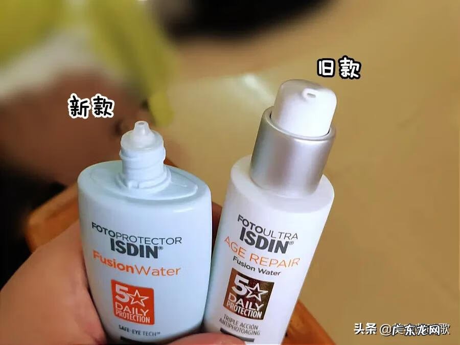 什么防晒霜效果最好 什么防晒霜效果好?