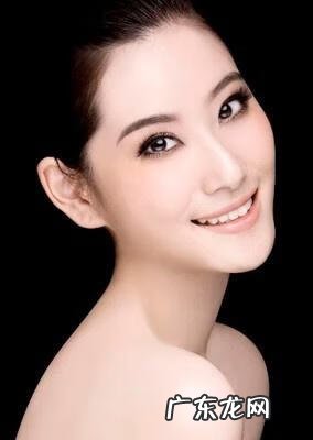 自制美容祛斑面膜 自制祛雀斑面膜