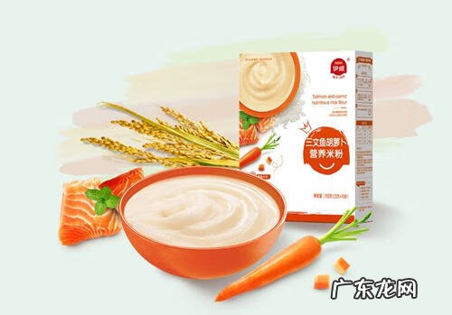 伊威是哪个国家的品牌 上海伊威食品有限公司