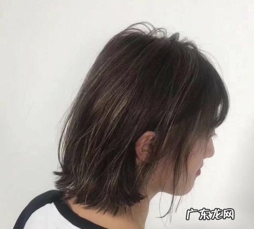 怎样可以让头发长的比较快一些 怎么可以让头发长的更快的方法