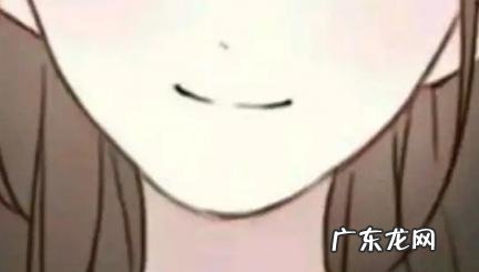 脸捏起来什么样代表松弛了 脸捏起来什么样代表松弛了一点