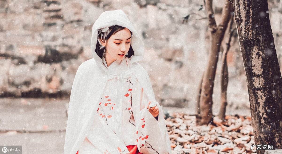 风水秘诀 什么样的风水才好