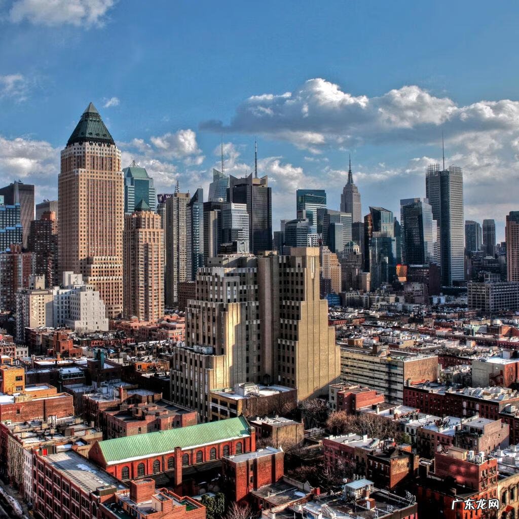 风水很重要吗 风水作用大吗