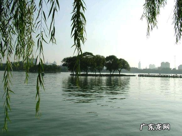 风水很重要吗 风水作用大吗