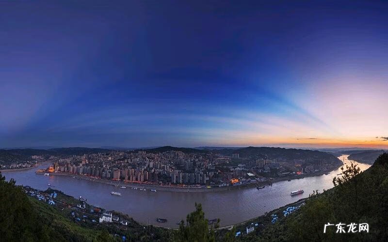 风水很重要吗 风水作用大吗