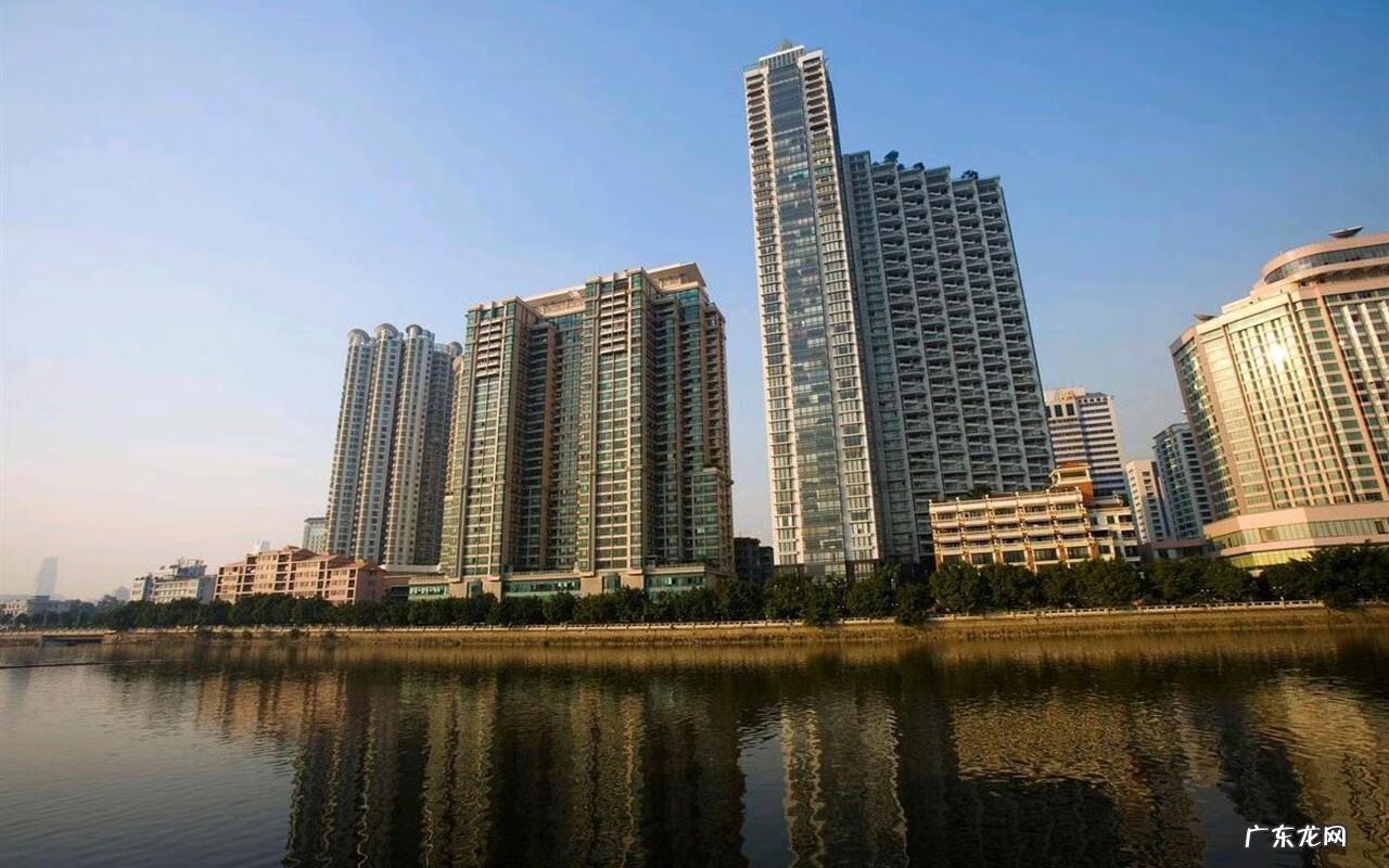 风水很重要吗 风水作用大吗