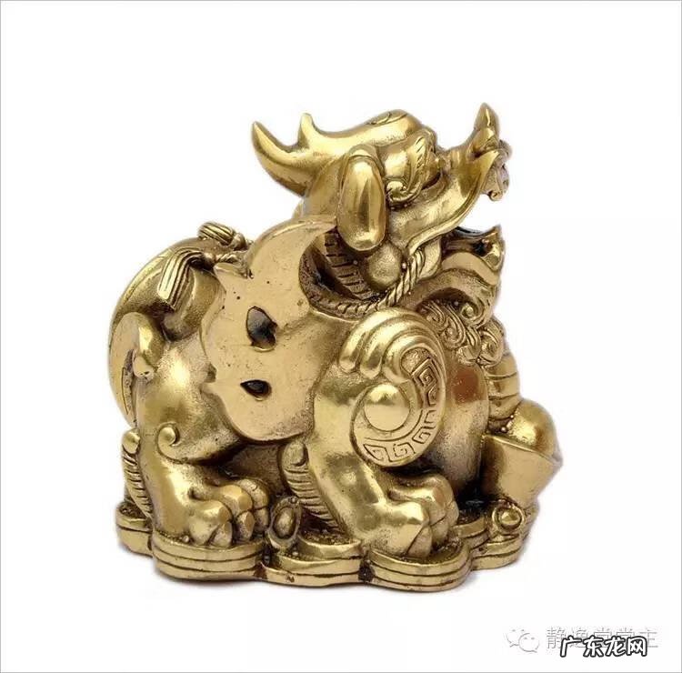 如何化水煞 化解风水煞