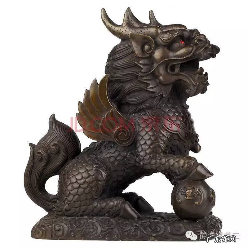 如何化水煞 化解风水煞