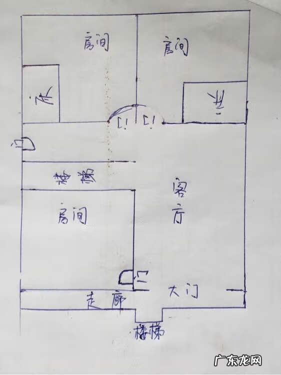 小区开西门风水 风水开西门有什么说法