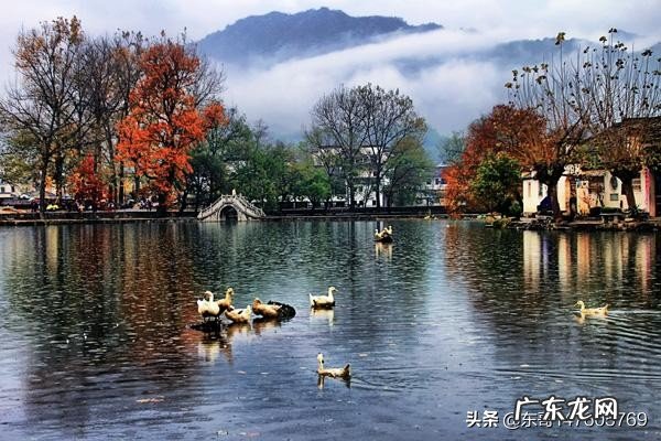 如何用成语“开门见山”写一首藏头诗?