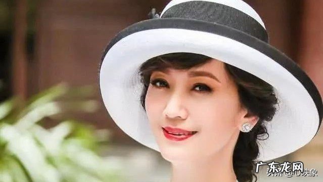 各港片女神，最巅峰颜值时出演的电影是哪一部？