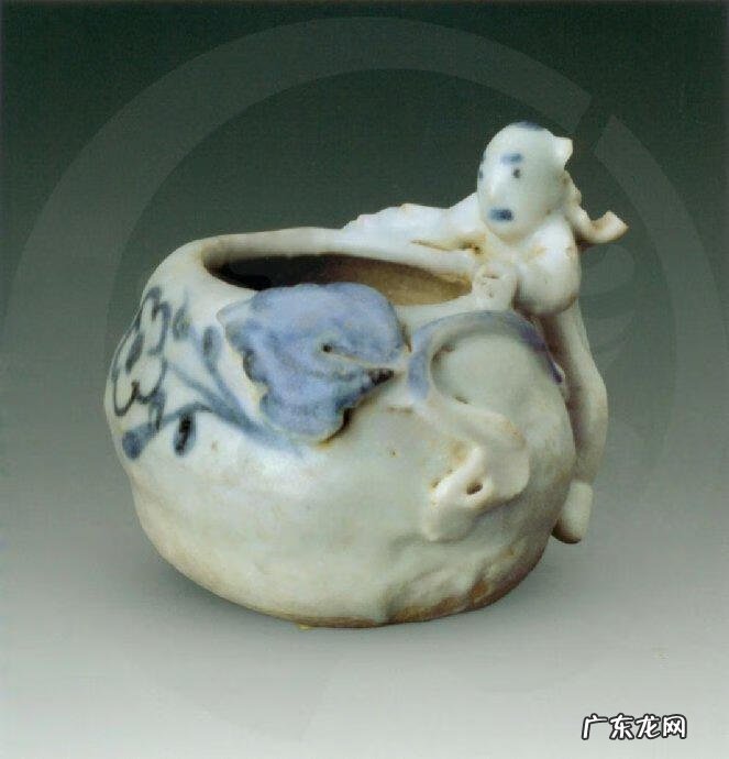 风水两耳插天是什么意思 风水之中的两耳插天是什么山形