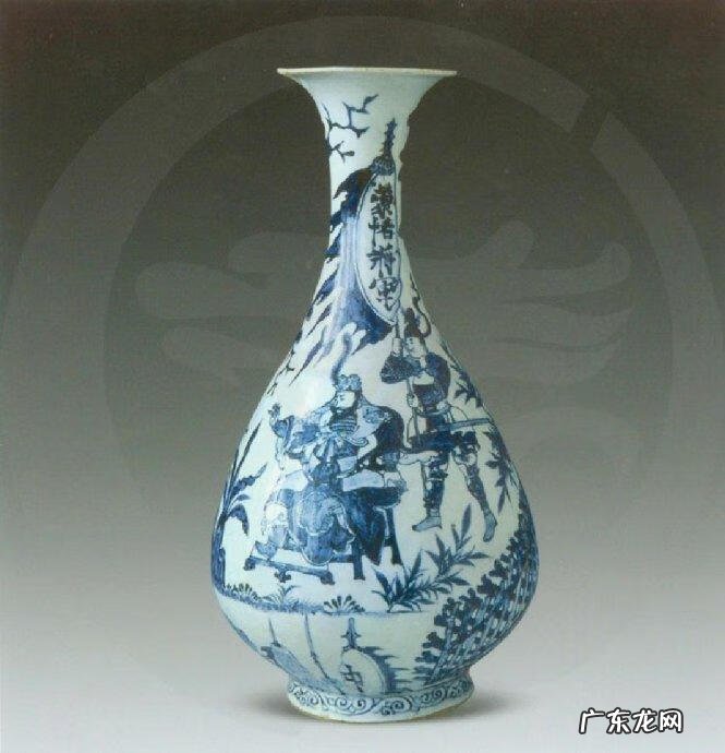 风水两耳插天是什么意思 风水之中的两耳插天是什么山形