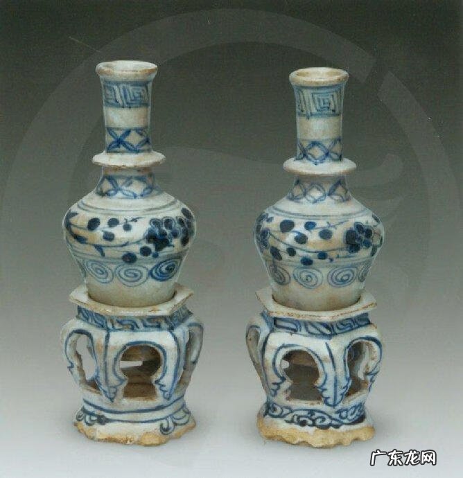 风水两耳插天是什么意思 风水之中的两耳插天是什么山形