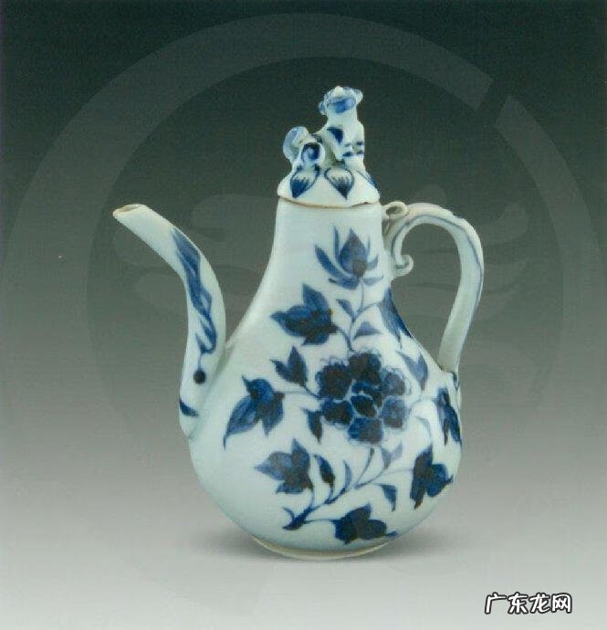 风水两耳插天是什么意思 风水之中的两耳插天是什么山形