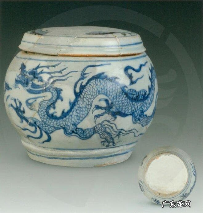 风水两耳插天是什么意思 风水之中的两耳插天是什么山形