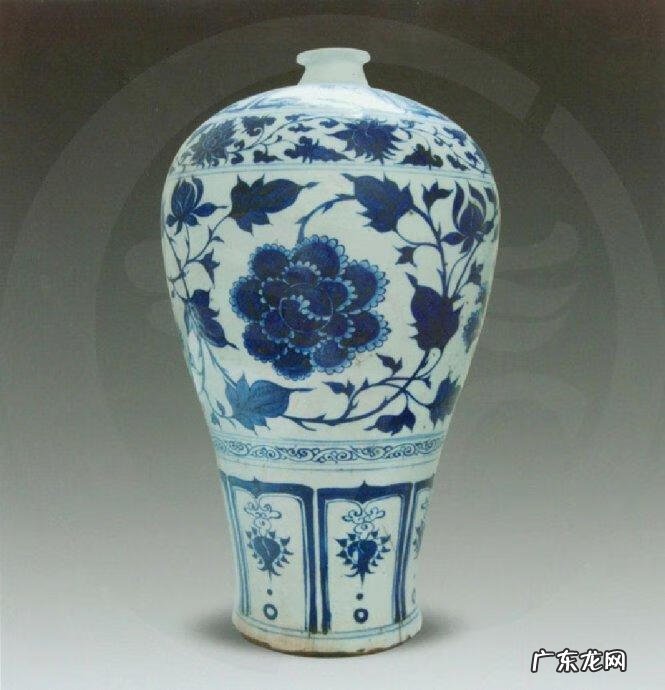 风水两耳插天是什么意思 风水之中的两耳插天是什么山形