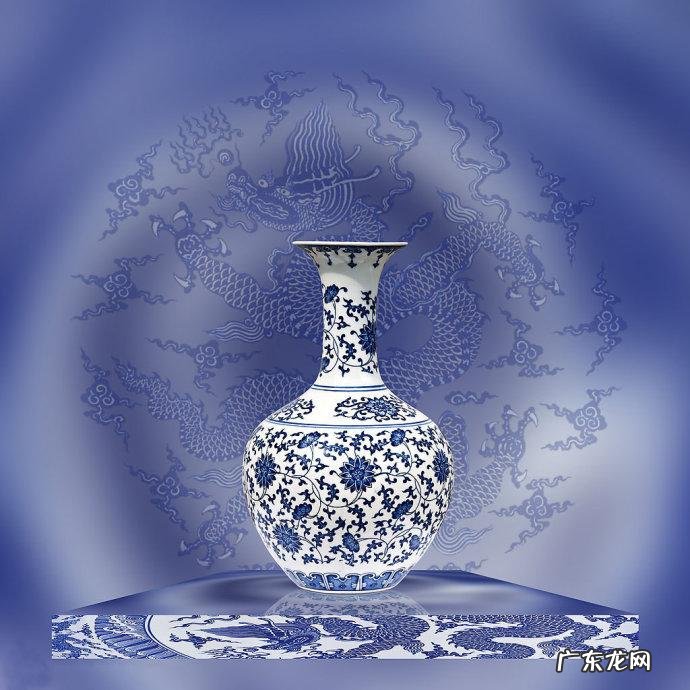 风水两耳插天是什么意思 风水之中的两耳插天是什么山形