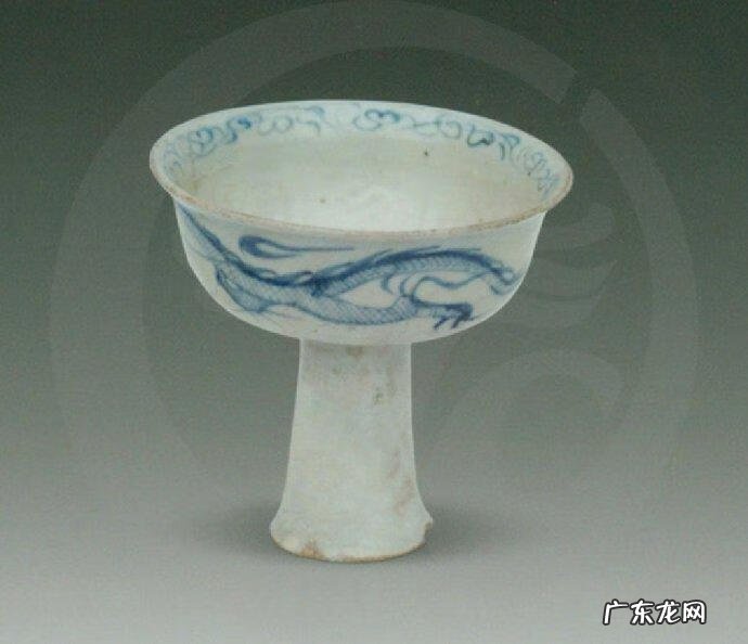 风水两耳插天是什么意思 风水之中的两耳插天是什么山形