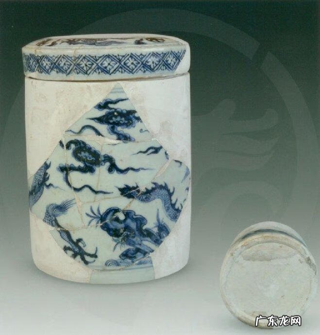 风水两耳插天是什么意思 风水之中的两耳插天是什么山形