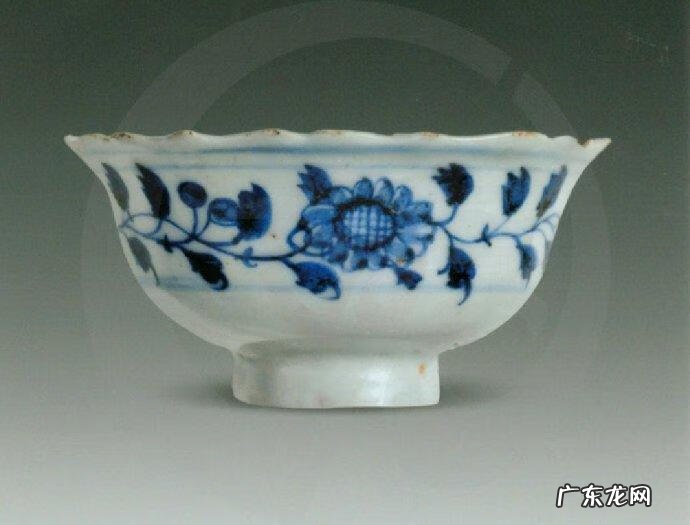 风水两耳插天是什么意思 风水之中的两耳插天是什么山形