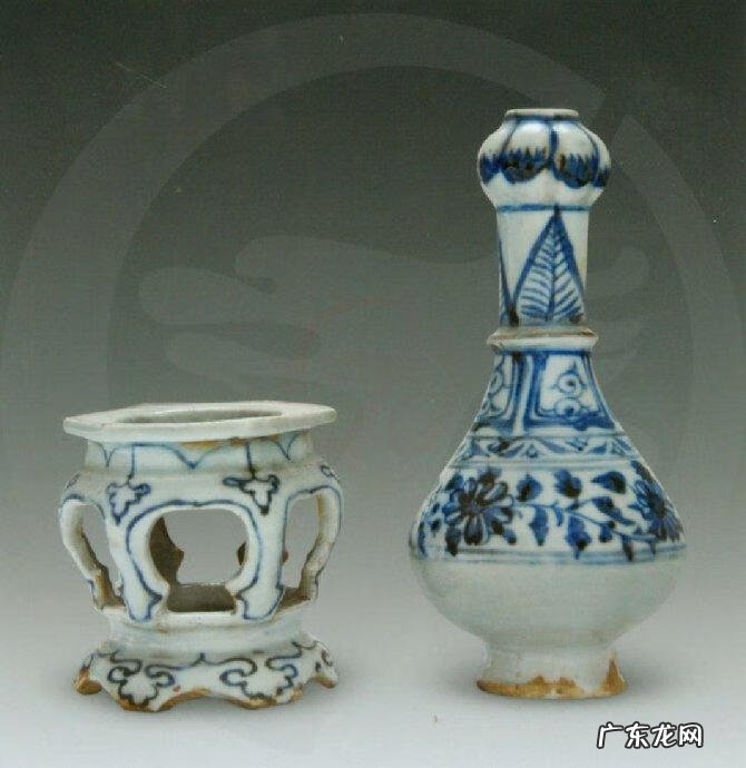 风水两耳插天是什么意思 风水之中的两耳插天是什么山形