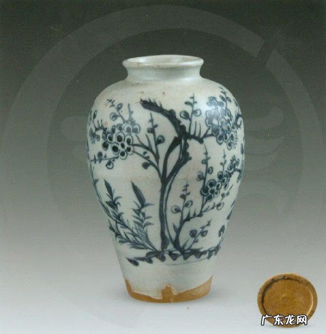 风水两耳插天是什么意思 风水之中的两耳插天是什么山形