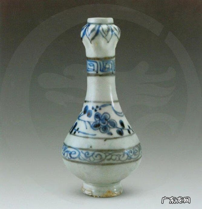 风水两耳插天是什么意思 风水之中的两耳插天是什么山形