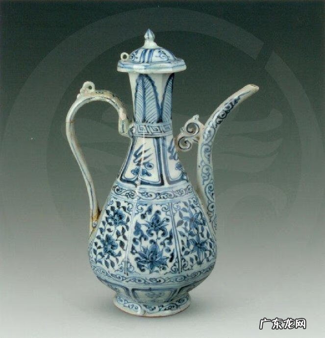 风水两耳插天是什么意思 风水之中的两耳插天是什么山形