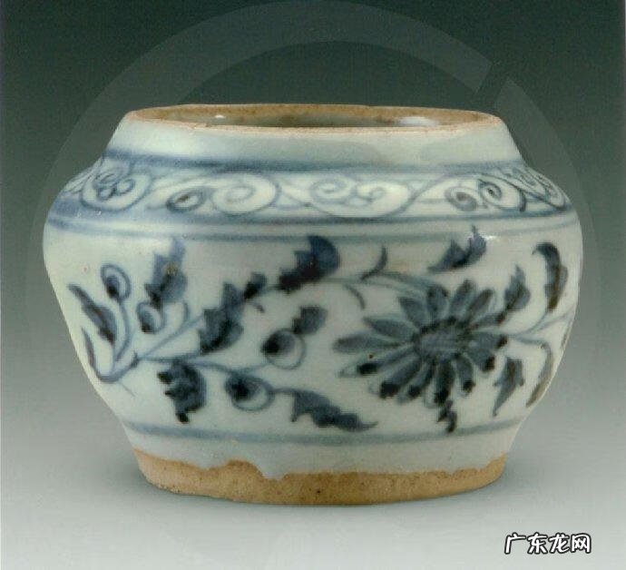 风水两耳插天是什么意思 风水之中的两耳插天是什么山形