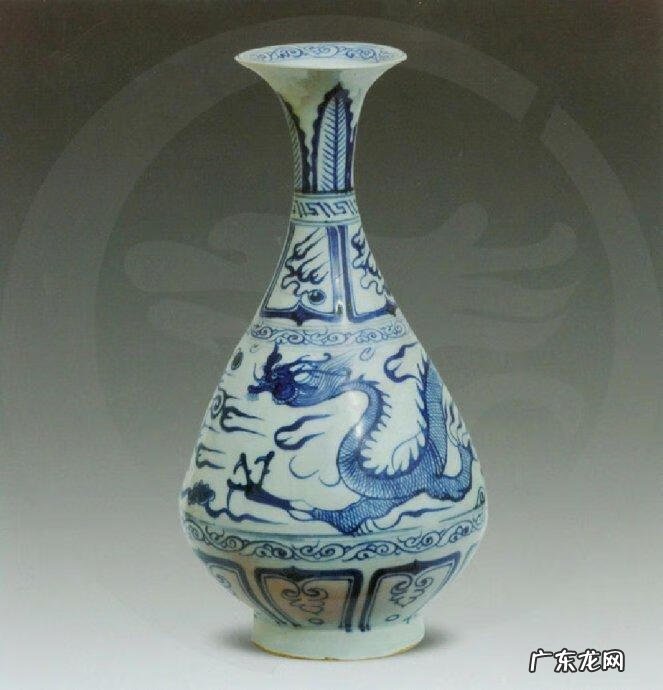 风水两耳插天是什么意思 风水之中的两耳插天是什么山形