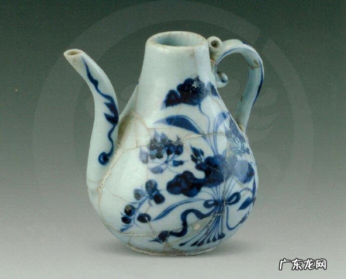 风水两耳插天是什么意思 风水之中的两耳插天是什么山形