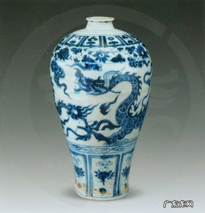 风水两耳插天是什么意思 风水之中的两耳插天是什么山形