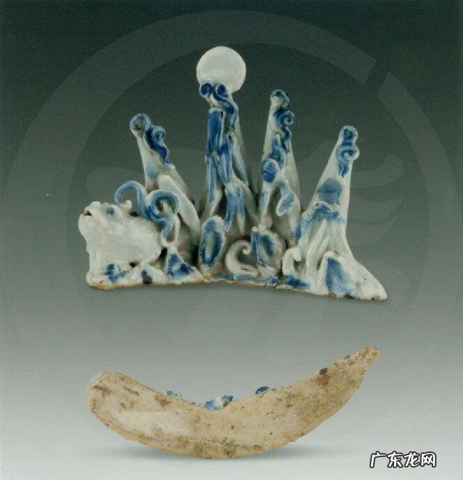 风水两耳插天是什么意思 风水之中的两耳插天是什么山形