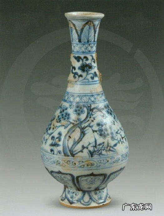 风水两耳插天是什么意思 风水之中的两耳插天是什么山形