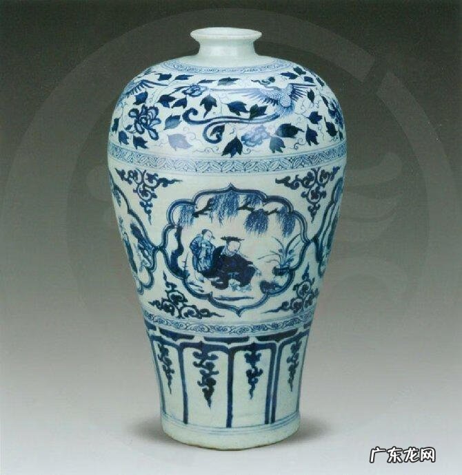 风水两耳插天是什么意思 风水之中的两耳插天是什么山形