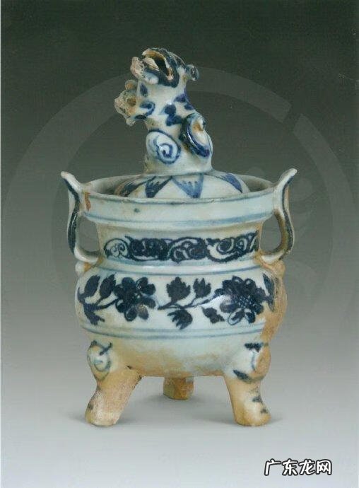 风水两耳插天是什么意思 风水之中的两耳插天是什么山形