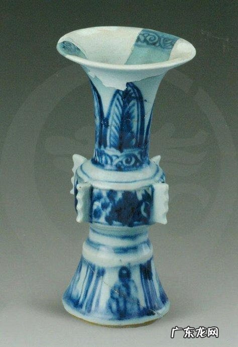 风水两耳插天是什么意思 风水之中的两耳插天是什么山形