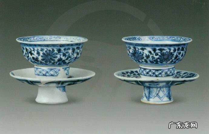 风水两耳插天是什么意思 风水之中的两耳插天是什么山形