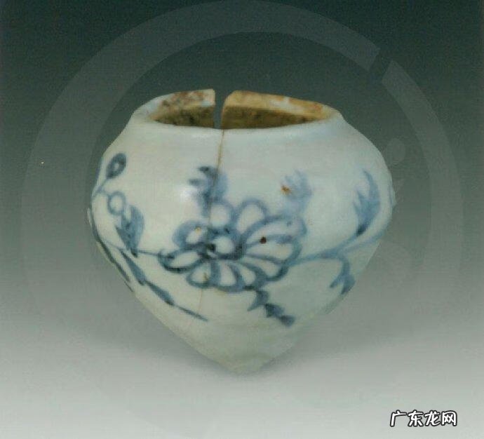 风水两耳插天是什么意思 风水之中的两耳插天是什么山形