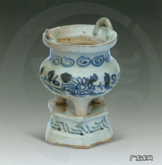 风水两耳插天是什么意思 风水之中的两耳插天是什么山形