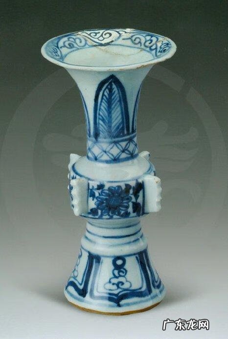 风水两耳插天是什么意思 风水之中的两耳插天是什么山形